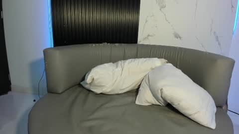 Milena  online show from June 30, 12:54 am