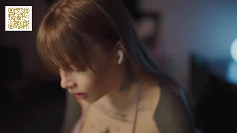 M  Telegram mamagotachannel online show from November 6, 2:56 pm