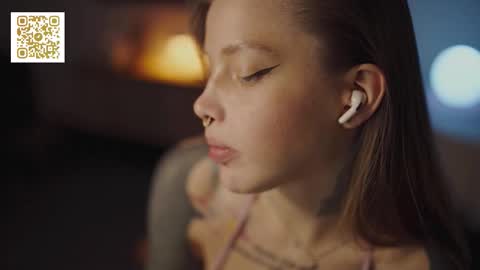 M  Telegram mamagotachannel online show from October 6, 3:18 pm