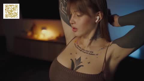 M  Telegram mamagotachannel online show from November 12, 2:26 pm