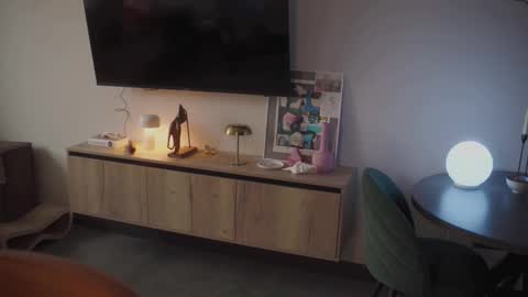 M  Telegram mamagotachannel online show from September 22, 12:58 pm