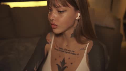 M  Telegram mamagotachannel online show from March 28, 12:48 pm