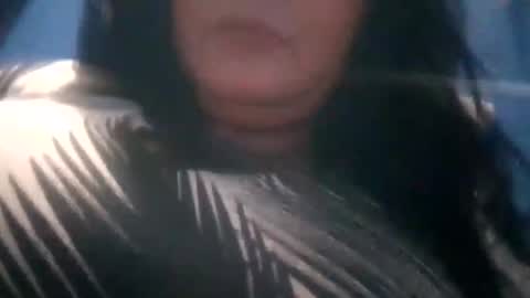 milen50257131368 online show from April 4, 11:25 pm