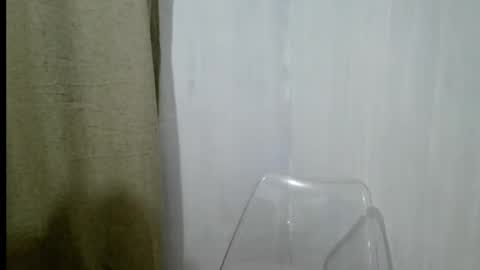 miletera online show from September 30, 1:39 pm