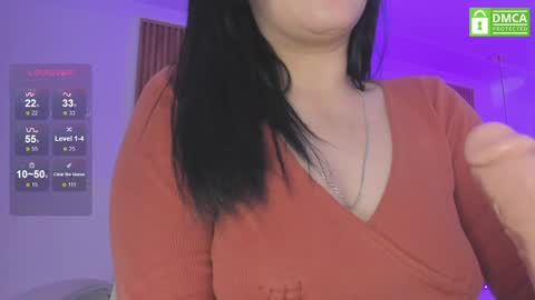  IEY EY  online show from December 23, 7:38 am