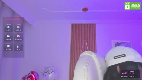  IEY EY  online show from January 15, 5:50 am