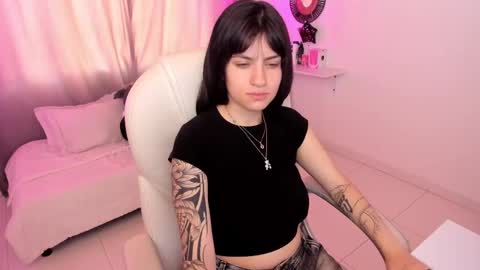  IEY EY  online show from September 21, 12:48 pm