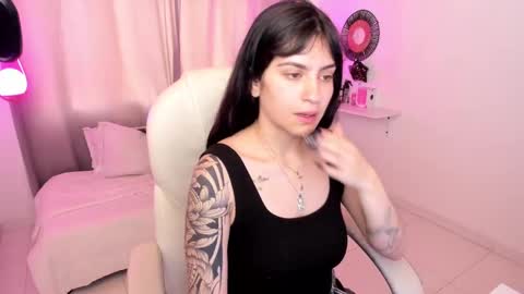  IEY EY  online show from September 26, 11:52 am