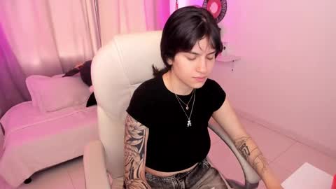  IEY EY  online show from September 20, 11:52 am