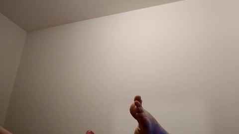 milf44milf online show from April 19, 1:38 am