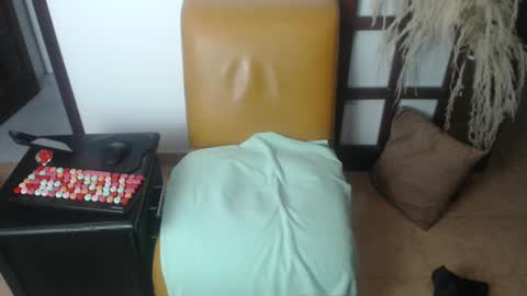 Milf Brend online show from December 20, 11:05 pm