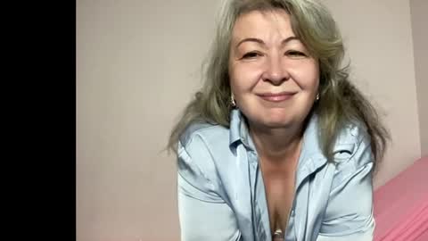 Charlotte online show from June 13, 2:42 am