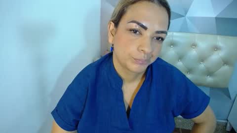 milf_hugeboobs online show from December 22, 10:51 am