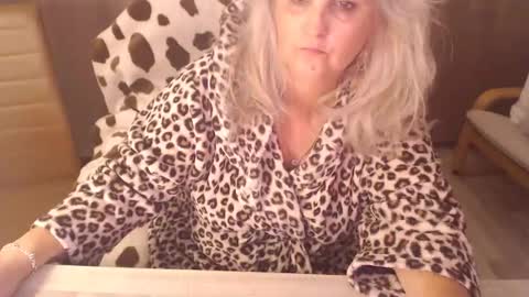 Sarrahkenda online show from November 2, 10:57 pm