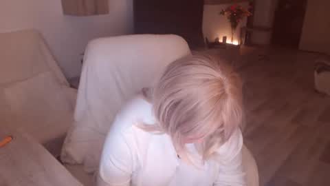 Sarrahkenda online show from October 11, 12:15 am