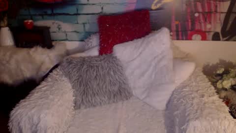 Sarrahkenda online show from March 4, 8:49 pm