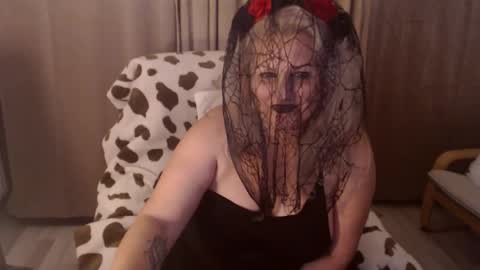 Sarrahkenda online show from November 1, 12:04 am