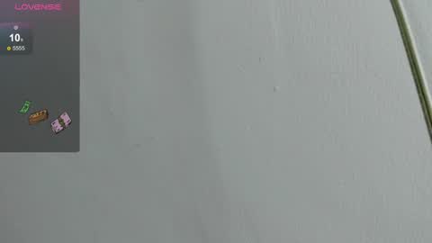 Snapshot of milf_meli chatting on January 15, 9:51 pm milf_meli online show from January 15, 9:51 pm