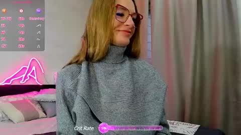 Thea NONUDE in public GMT2 Mon 3-9 AM Wed 3-9 AM Thur 3-9 AM Fri 3-9 AM Sun 3-9 AM. online show from February 27, 1:27 am