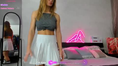 Thea NONUDE in public GMT2 Mon 3-9 AM Wed 3-9 AM Thur 3-9 AM Fri 3-9 AM Sun 3-9 AM. online show from February 13, 1:08 am