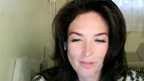 milfa4554 online show from May 29, 4:16 pm