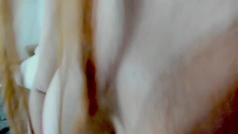 milfclarette online show from December 26, 11:13 pm