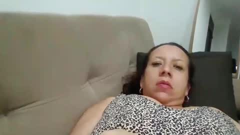 Snapshot of milfevha chatting on September 8, 11:15 pm milfevha online show from September 8, 11:15 pm