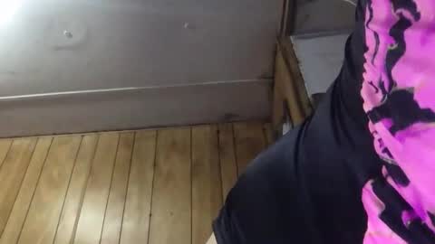 milfmichelle69 online show from March 20, 10:14 pm