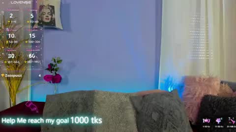 Snapshot of milfsabina chatting on January 24, 10:21 am MilfSabina online show from January 24, 10:21 am