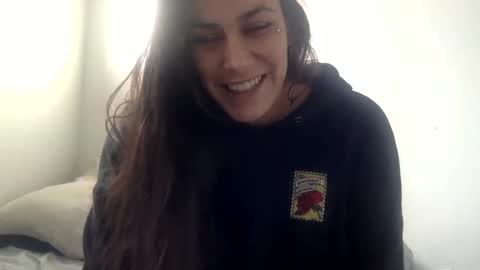 BabygirlsFreaky online show from January 6, 6:31 pm