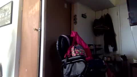 BabygirlsFreaky online show from October 8, 5:39 pm