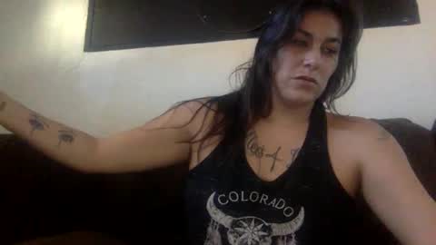BabygirlsFreaky online show from January 16, 5:23 pm