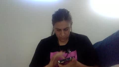 BabygirlsFreaky online show from December 11, 4:52 pm
