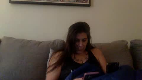 BabygirlsFreaky online show from January 7, 3:23 pm