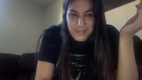 BabygirlsFreaky online show from January 15, 4:43 pm