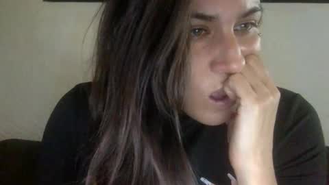 BabygirlsFreaky online show from December 17, 9:52 pm