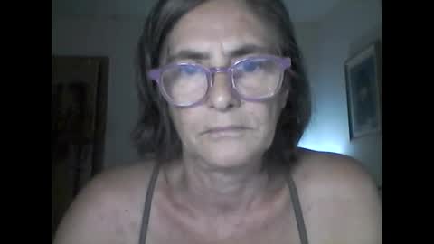 milftuga online show from September 18, 10:30 pm