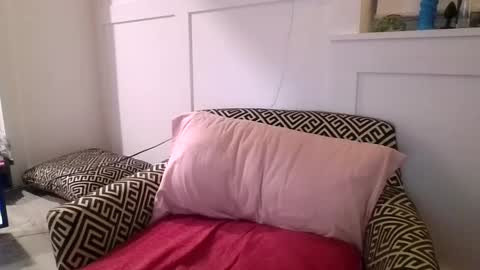 milfxx333 online show from September 30, 6:08 am