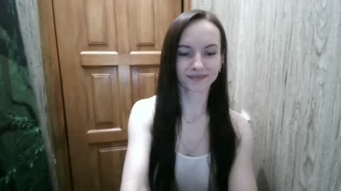 miliah online show from December 21, 8:32 pm