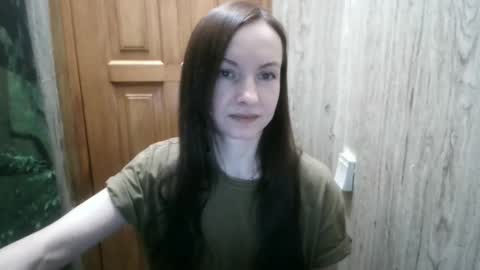 miliah online show from January 22, 7:56 pm