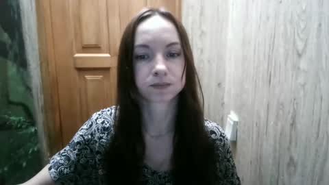 miliah online show from January 17, 7:38 pm
