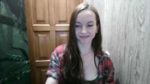 miliah online show from December 12, 7:37 pm
