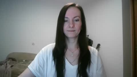 miliah online show from September 15, 7:21 pm