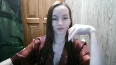 miliah online show from December 13, 7:32 pm