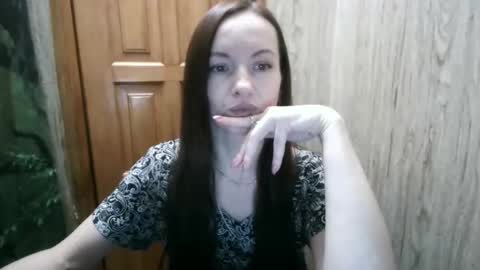 miliah online show from January 18, 7:04 pm