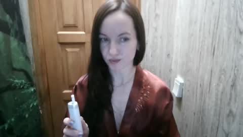 miliah online show from January 4, 7:02 pm