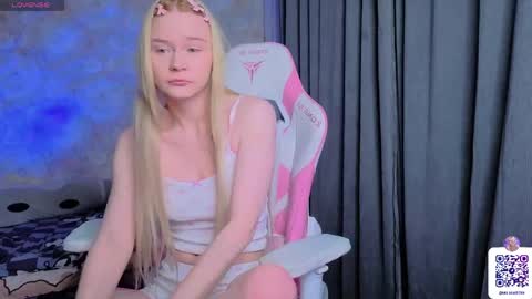 Milia online show from May 9, 9:50 pm