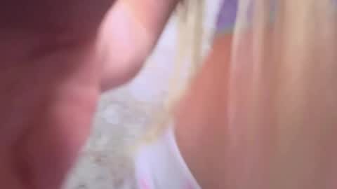 Milia online show from May 28, 5:11 pm