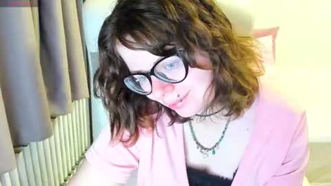 Snapshot of milisasweet chatting on October 6, 7:07 pm MilisaSweet online show from October 6, 7:07 pm