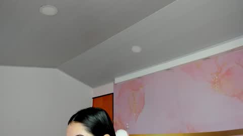 S O F I A online show from September 24, 12:26 pm